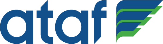 ATAF