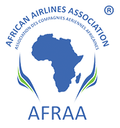 Logo AFRAA